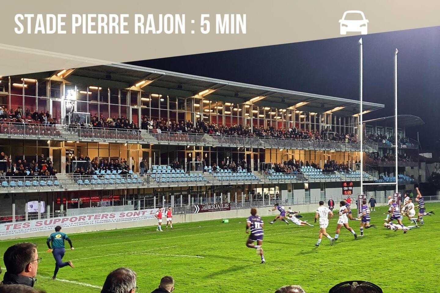 Les Cantinieres - Bourgoin Jallieu - Jardin Prive Ruy-Montceau Luaran gambar
